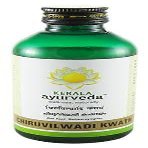 NWIL Ayurveda Chiruvilwadi Kwath Bottle of 200 ml Liquid