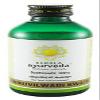 NWIL Ayurveda Chiruvilwadi Kwath Bottle of 200 ml Liquid view 1