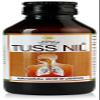 Ayurveda Tussnil Syrup bottle of 100 ml Syrup view 1