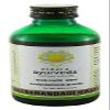 NWIL Ayurveda Rasnerandadi Kwath Bottle of 200 ml Liquid view 1