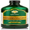 Ayurveda Dasamoolajeerakam bottle of 435 ml Syrup view 1