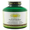 NWIL Ayurveda Gulguluthikthakam Kwath Bottle of 200 ml Liquid view 1