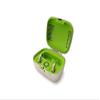 Phonak Charge & Care Charging Station with Drying Function (without Hearing Aids) for Phonak Audeo Marvel / Paradise view 1