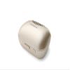 Phonak Charge & Care Charging Station with Drying Function (without Hearing Aids) for Phonak Audeo Marvel / Paradise view 2