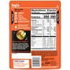 BEN'S ORIGINAL Ready Rice Korean BBQ Flavored Rice, Easy Dinner Side, 8.5 oz Pouch view 2
