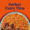 BEN'S ORIGINAL Ready Rice Korean BBQ Flavored Rice, Easy Dinner Side, 8.5 oz Pouch view 4