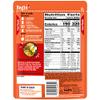BEN'S ORIGINAL Ready Rice Chili Garlic Flavored Rice, Easy Dinner Side, 8.5 oz Pouch view 2