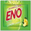Bestdeal Eno Fruit Salt Lemon Herbs Flavor Relief from Acidity Problem 24pcsx5g Sachets by Eno view 1