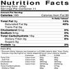 Banana Chips 36oz Bags - Individual Bags view 2