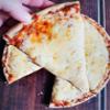 Home Run Inn Classic Cheese Pizza - All Natural - Minimally Processed - Made from Scratch - No Preservatives and Ready Set Gourmet Donate A Meal Program - 5 Pack view 4