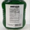 Pinoy Fiesta Sugar Palm Fruit Green Berdeng Kaong 340 g (2-PACK) view 2