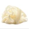 Coconut Slices 24oz Bags  Individual Bags view 1