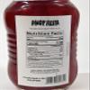 Pinoy Fiesta Sugar Palm Fruit Red Pulang Kaong 340 g (2-PACK) view 2