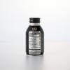 UCC Ready to Drink Black Coffee, 9.74 FL OZ (Pack of 24), All Natural Unsweetened Coffee, Instant Drinks, Ingredients Water & Coffee, Smooth and Creamy, Convenient Bottle, Imported from Japan view 2