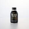 UCC Ready to Drink Black Coffee, 9.74 FL OZ (Pack of 24), All Natural Unsweetened Coffee, Instant Drinks, Ingredients Water & Coffee, Smooth and Creamy, Convenient Bottle, Imported from Japan view 3