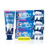 Crest Kids Enamel + Cavity Protection Toothpaste, 4.1oz (Pack of 3) view 1