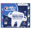 Crest Kids Enamel + Cavity Protection Toothpaste, 4.1oz (Pack of 3) view 2