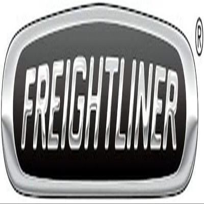 Freightliner Pre-Cleaner Body Assembly - DN H001009