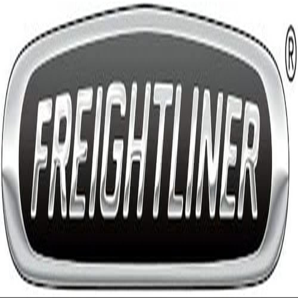 Freightliner Pre-Cleaner Body Assembly - DN H001009