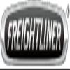 Freightliner Pre-Cleaner Body Assembly - DN H001009 view 1
