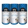 Executive Suite Non-Dairy Coffee Creamer, 12 Oz, Case Of 24 Canisters, 8 x 3 Per Pack view 2
