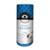 Executive Suite Non-Dairy Coffee Creamer, 12 Oz, Case Of 24 Canisters, 8 x 3 Per Pack view 3