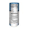 Executive Suite Non-Dairy Coffee Creamer, 12 Oz, Case Of 24 Canisters, 8 x 3 Per Pack view 4