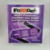 2 Pack Hot & Cold Multi Purpose Flexible Gel Pack with Adjustable Straps ~ for Hot or Cold Therapy view 2