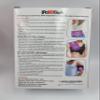 2 Pack Hot & Cold Multi Purpose Flexible Gel Pack with Adjustable Straps ~ for Hot or Cold Therapy view 3