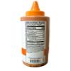 Kinder's Premium Quality Buttery Buffalo Wing Sauce & Dip, 14.2 oz Bottle view 2
