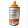 Kinder's Premium Quality Buttery Buffalo Wing Sauce & Dip, 14.2 oz Bottle view 3
