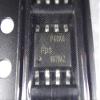 10PCS FDS6679AZ SOP-8 view 1