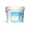 Organic Almond Milk Concentrate by JOI - 228 Servings - Vegan, Kosher, Shelf-Stable, Keto-Friendly, and Gluten-Free - Use for Coffee Creamer, Add to Smoothies and Tea or Make Your Own Almond Milk view 3