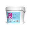 Organic Almond Milk Concentrate by JOI - 228 Servings - Vegan, Kosher, Shelf-Stable, Keto-Friendly, and Gluten-Free - Use for Coffee Creamer, Add to Smoothies and Tea or Make Your Own Almond Milk view 4