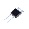 10pcs BYW29-200 TO220-2 BYW29E-200 BYW29 TO-220 BYW29-200G view 1