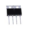 10pcs BYW29-200 TO220-2 BYW29E-200 BYW29 TO-220 BYW29-200G view 2