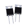10pcs BYW29-200 TO220-2 BYW29E-200 BYW29 TO-220 BYW29-200G view 3
