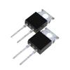 10pcs BYW29-200 TO220-2 BYW29E-200 BYW29 TO-220 BYW29-200G view 4