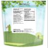 Food to Live - Organic Delightful Berries Mix, 1 Pound - A Blend of Non-GMO Dried Cherries & Cranberries. Gently Infused with Sugar. Lightly Coated with Organic Sunflower Oil view 2