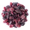 Food to Live - Organic Delightful Berries Mix, 1 Pound - A Blend of Non-GMO Dried Cherries & Cranberries. Gently Infused with Sugar. Lightly Coated with Organic Sunflower Oil view 4