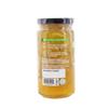 O! Tea Green Mandarin Mojito Tea Korean Tea Product of Korea 14.1oz (400g) view 2