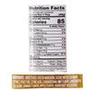O! Tea Green Mandarin Mojito Tea Korean Tea Product of Korea 14.1oz (400g) view 4