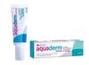 Aquaderm Skrin Tube 25 g (for The Relief of hematomas and Bruises) view 1