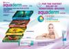 Aquaderm Skrin Tube 25 g (for The Relief of hematomas and Bruises) view 2