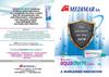 Aquaderm Skrin Tube 25 g (for The Relief of hematomas and Bruises) view 3