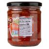 Al Amin Foods CARA MIA Italian Style Tomato Bruschetta 4 Glass Jars Net Wt 148 oz 420g each view 4