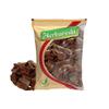 Admart Herbaveda- Arjun Ki Chaal (1kg) | Arjun Chaal | Arjun Bark | Terminalia Arjuna Dry -    Arjuna chaal view 1