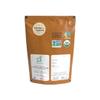 Admart Herbaveda- Unnab BER red Dry (100g) | jujube | Zizyphus Sativa Gaetn | Jujube Dry Fruit view 2
