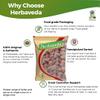 Admart Herbaveda- Unnab BER red Dry (100g) | jujube | Zizyphus Sativa Gaetn | Jujube Dry Fruit view 4