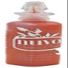Nuvo Dream Drops 1.3oz-Rudolph's Nose view 1